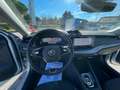 Skoda Octavia Octavia IV Wagon 2.0 tdi evo Executive dsg Argent - thumbnail 5