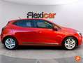 Renault Clio E-TECH Híbrido Intens 103kW Naranja - thumbnail 9