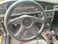 Mercedes-Benz 190 190E 2.3-16 Negro - thumbnail 15
