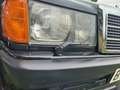 Mercedes-Benz 190 190E 2.3-16 Negro - thumbnail 5