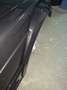Mercedes-Benz 190 190E 2.3-16 Negro - thumbnail 24