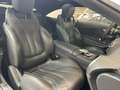 Mercedes-Benz S 500 4MATIC Coupé Blau - thumbnail 10