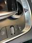 Mercedes-Benz S 500 4MATIC Coupé Blau - thumbnail 12
