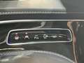 Mercedes-Benz S 500 4MATIC Coupé Blau - thumbnail 16