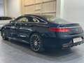 Mercedes-Benz S 500 4MATIC Coupé Blau - thumbnail 5