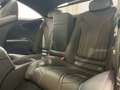 Mercedes-Benz S 500 4MATIC Coupé Blau - thumbnail 8