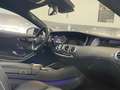 Mercedes-Benz S 500 4MATIC Coupé Blau - thumbnail 9