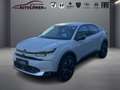 Citroen C4 1.2 Mild-Hybrid 136 Max Navi Kamera Weiß - thumbnail 1