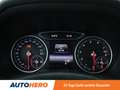 Mercedes-Benz B 180 B 180 Style Aut.*LED*TEMPO*NAVI*PDC*SHZ*KLIMA* Weiß - thumbnail 20