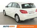 Mercedes-Benz B 180 B 180 Style Aut.*LED*TEMPO*NAVI*PDC*SHZ*KLIMA* Weiß - thumbnail 4