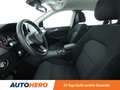 Mercedes-Benz B 180 B 180 Style Aut.*LED*TEMPO*NAVI*PDC*SHZ*KLIMA* Weiß - thumbnail 10