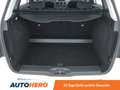 Mercedes-Benz B 180 B 180 Style Aut.*LED*TEMPO*NAVI*PDC*SHZ*KLIMA* Weiß - thumbnail 17