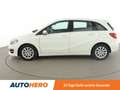 Mercedes-Benz B 180 B 180 Style Aut.*LED*TEMPO*NAVI*PDC*SHZ*KLIMA* Weiß - thumbnail 3