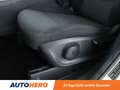 Mercedes-Benz B 180 B 180 Style Aut.*LED*TEMPO*NAVI*PDC*SHZ*KLIMA* Weiß - thumbnail 27
