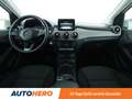 Mercedes-Benz B 180 B 180 Style Aut.*LED*TEMPO*NAVI*PDC*SHZ*KLIMA* Weiß - thumbnail 12