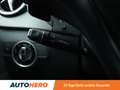 Mercedes-Benz B 180 B 180 Style Aut.*LED*TEMPO*NAVI*PDC*SHZ*KLIMA* Weiß - thumbnail 26