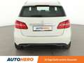 Mercedes-Benz B 180 B 180 Style Aut.*LED*TEMPO*NAVI*PDC*SHZ*KLIMA* Weiß - thumbnail 5