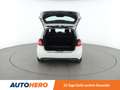 Mercedes-Benz B 180 B 180 Style Aut.*LED*TEMPO*NAVI*PDC*SHZ*KLIMA* Weiß - thumbnail 16