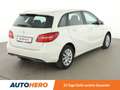 Mercedes-Benz B 180 B 180 Style Aut.*LED*TEMPO*NAVI*PDC*SHZ*KLIMA* Weiß - thumbnail 6