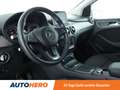 Mercedes-Benz B 180 B 180 Style Aut.*LED*TEMPO*NAVI*PDC*SHZ*KLIMA* Weiß - thumbnail 11