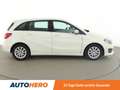 Mercedes-Benz B 180 B 180 Style Aut.*LED*TEMPO*NAVI*PDC*SHZ*KLIMA* Weiß - thumbnail 7