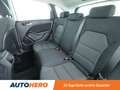 Mercedes-Benz B 180 B 180 Style Aut.*LED*TEMPO*NAVI*PDC*SHZ*KLIMA* Weiß - thumbnail 14