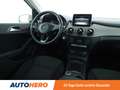 Mercedes-Benz B 180 B 180 Style Aut.*LED*TEMPO*NAVI*PDC*SHZ*KLIMA* Weiß - thumbnail 13