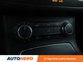 Mercedes-Benz B 180 B 180 Style Aut.*LED*TEMPO*NAVI*PDC*SHZ*KLIMA* Weiß - thumbnail 23