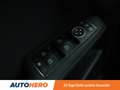 Mercedes-Benz B 180 B 180 Style Aut.*LED*TEMPO*NAVI*PDC*SHZ*KLIMA* Weiß - thumbnail 25