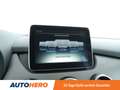 Mercedes-Benz B 180 B 180 Style Aut.*LED*TEMPO*NAVI*PDC*SHZ*KLIMA* Weiß - thumbnail 21