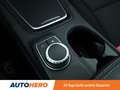Mercedes-Benz B 180 B 180 Style Aut.*LED*TEMPO*NAVI*PDC*SHZ*KLIMA* Weiß - thumbnail 24