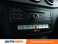 Mercedes-Benz B 180 B 180 Style Aut.*LED*TEMPO*NAVI*PDC*SHZ*KLIMA* Weiß - thumbnail 22