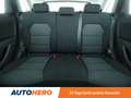 Mercedes-Benz B 180 B 180 Style Aut.*LED*TEMPO*NAVI*PDC*SHZ*KLIMA* Weiß - thumbnail 15