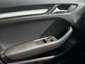 Audi A3 1.4TFSI ATTRACTION BI-XENON#SHZ#KLIMAAUTO#PDC Zwart - thumbnail 17