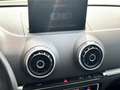 Audi A3 1.4TFSI ATTRACTION BI-XENON#SHZ#KLIMAAUTO#PDC Zwart - thumbnail 20