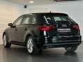 Audi A3 1.4TFSI ATTRACTION BI-XENON#SHZ#KLIMAAUTO#PDC Zwart - thumbnail 5
