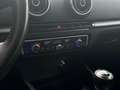 Audi A3 1.4TFSI ATTRACTION BI-XENON#SHZ#KLIMAAUTO#PDC Zwart - thumbnail 13