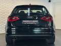 Audi A3 1.4TFSI ATTRACTION BI-XENON#SHZ#KLIMAAUTO#PDC Zwart - thumbnail 6