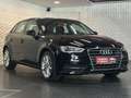 Audi A3 1.4TFSI ATTRACTION BI-XENON#SHZ#KLIMAAUTO#PDC Zwart - thumbnail 2