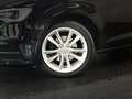 Audi A3 1.4TFSI ATTRACTION BI-XENON#SHZ#KLIMAAUTO#PDC Zwart - thumbnail 9