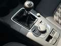 Audi A3 1.4TFSI ATTRACTION BI-XENON#SHZ#KLIMAAUTO#PDC Zwart - thumbnail 14