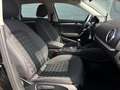 Audi A3 1.4TFSI ATTRACTION BI-XENON#SHZ#KLIMAAUTO#PDC Zwart - thumbnail 15