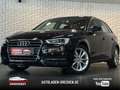 Audi A3 1.4TFSI ATTRACTION BI-XENON#SHZ#KLIMAAUTO#PDC Zwart - thumbnail 1
