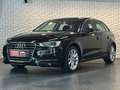 Audi A3 1.4TFSI ATTRACTION BI-XENON#SHZ#KLIMAAUTO#PDC Zwart - thumbnail 4