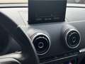 Audi A3 1.4TFSI ATTRACTION BI-XENON#SHZ#KLIMAAUTO#PDC Zwart - thumbnail 12