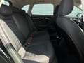 Audi A3 1.4TFSI ATTRACTION BI-XENON#SHZ#KLIMAAUTO#PDC Zwart - thumbnail 16