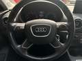 Audi A3 1.4TFSI ATTRACTION BI-XENON#SHZ#KLIMAAUTO#PDC Zwart - thumbnail 11