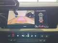 Audi A3 30 TFSI Grün - thumbnail 15