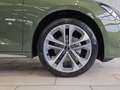 Audi A3 30 TFSI Grün - thumbnail 6