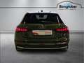 Audi A3 30 TFSI Grün - thumbnail 5